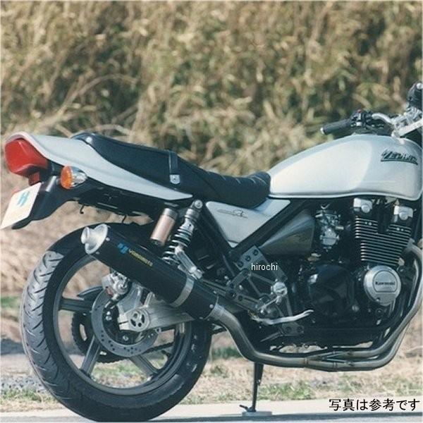 40400-11SAB }g[VO tGL][Xg 89N-09N [t@[400A[t@[X 4-1 A~ JPX