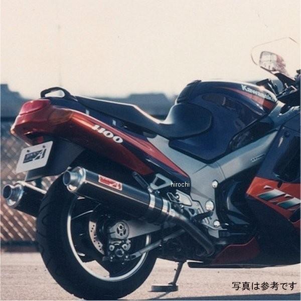 41100-52STB }g[VO tGL][Xg ZZR1100 4-2-1-2 `^ JPX