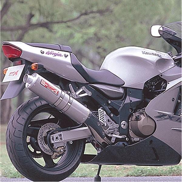 zx-12r バイク マフラーの人気商品・通販・価格比較 - 価格.com zx-12r バイク マフラーの人気商品・通販・価格比較 - 価格.com