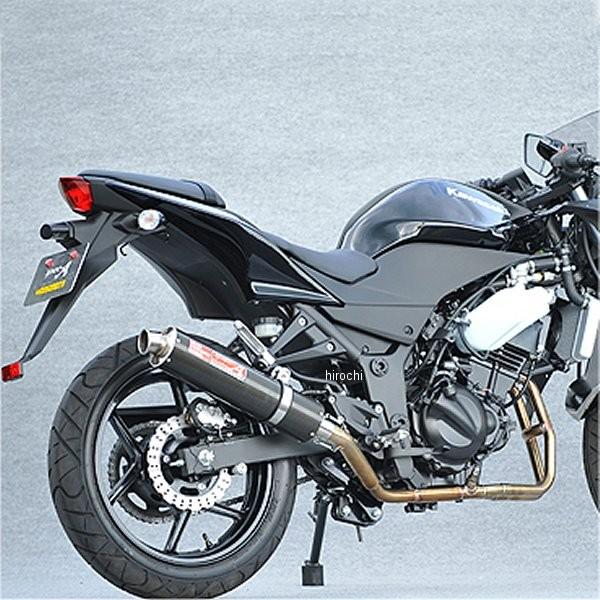 40251-61SCC }g[VO tGL][Xg 08N-12N jW250R 2-1 J[{ G}t JMCAFv[gt JP