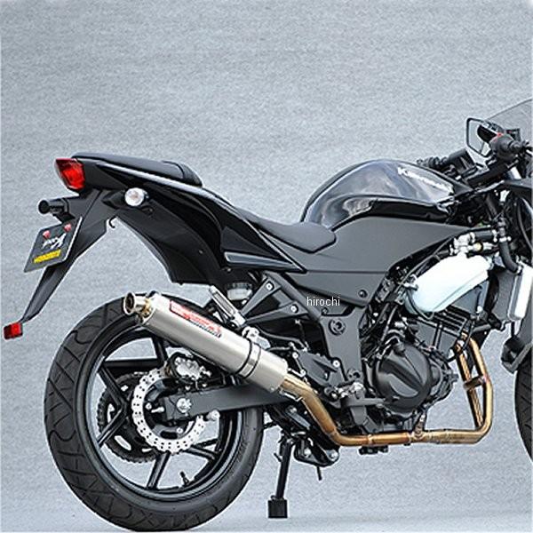 40251-61STC }g[VO tGL][Xg 08N-12N jW250R 2-1 `^ G}t JP