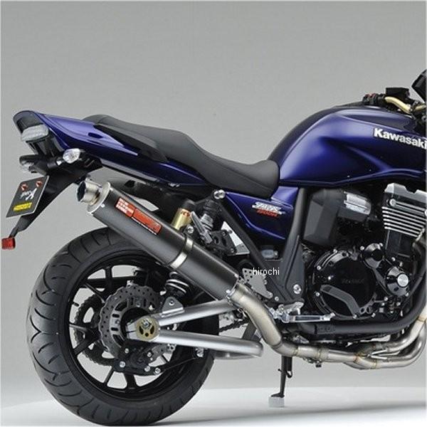 41202-21TCR }g[VO tGL][Xg 09Nȍ~ ZRX1200DAEG 4-2-1 UP^Cv J[{ [Xp JP