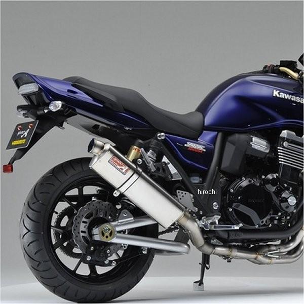 41202-21TSR }g[VO tGL][Xg 09Nȍ~ ZRX1200DAEG 4-2-1 UP^Cv TYPE-S [Xp JP