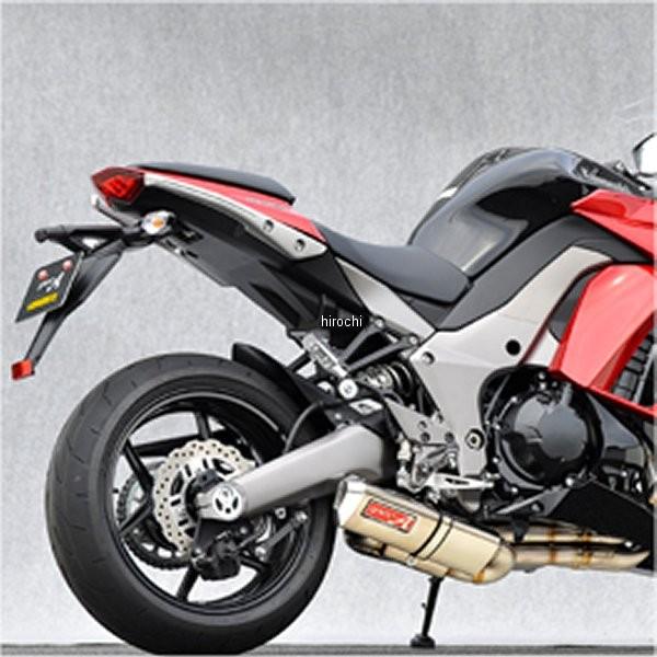 41001-21TSA }g[VO tGL][Xg 11N-13N jW1000 4-2-1 TYPE-SA [Xp JP