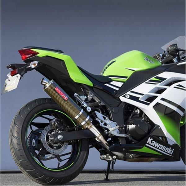 40252-01NKB }g[VO XbvI}t[ 13N-14N jW250 Pu[ JPX