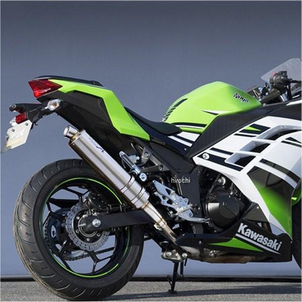 40252-01NTB }g[VO XbvI}t[ 13N-14N jW250 XybNA `^ JPX