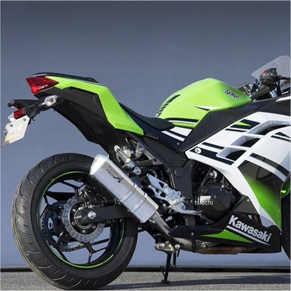 40252-01NSN }g[VO XbvI}t[ 13N-14N jW250 XybNA TYPE-S `^ JPX