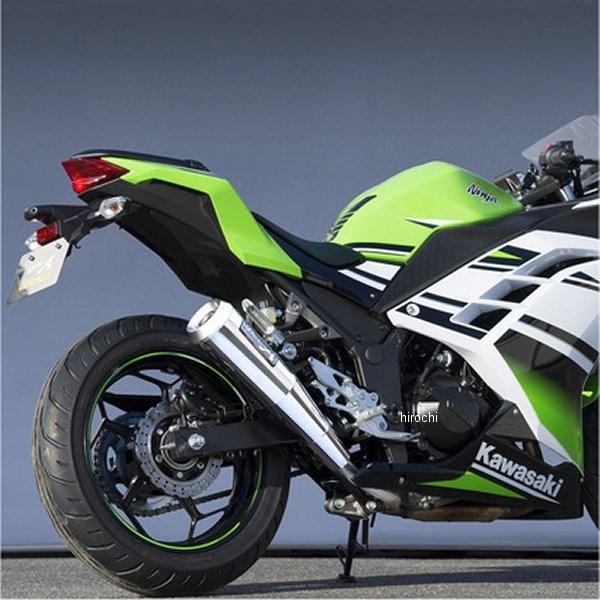 40252-01NMN }g[VO XbvI}t[ 13N-14N jW250 Kz XeX JPX