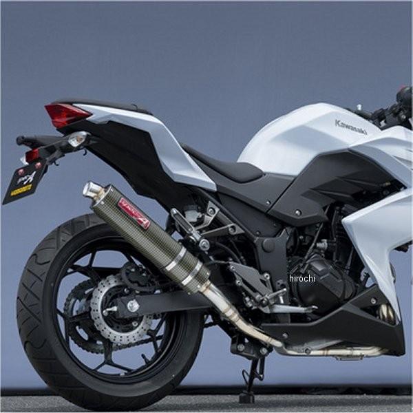 40253-01NKB }g[VO XbvI}t[ 13N Z250 Pu[ JPX