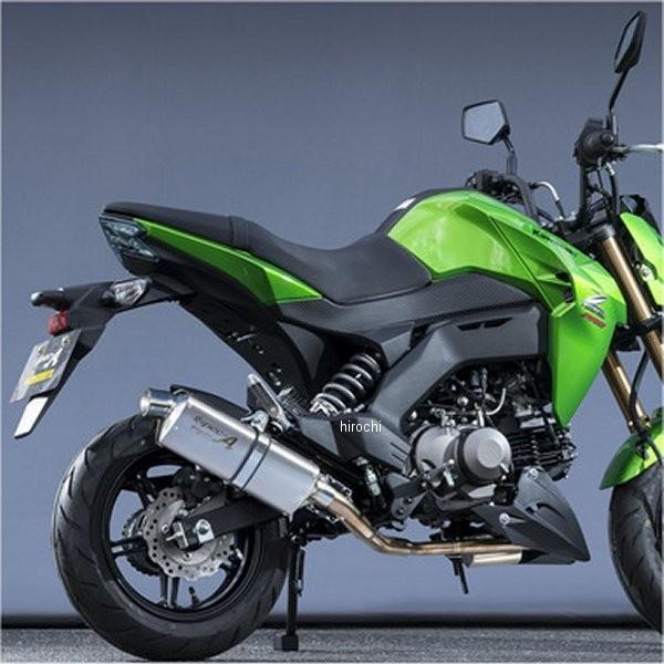 40114-71SS1 }g[VO tGL][Xg 16N Z125 PRO XybNA UP^Cv TYPE-S JPX