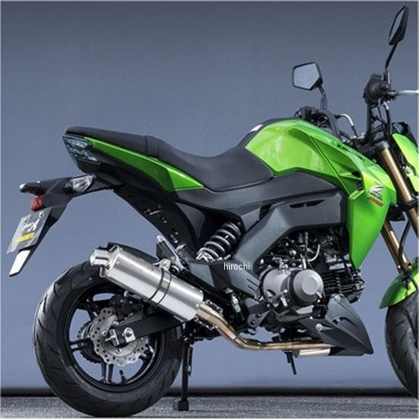 40114-71SO1 }g[VO tGL][Xg 16N Z125 PRO XybNA UP^Cv I[o JPX