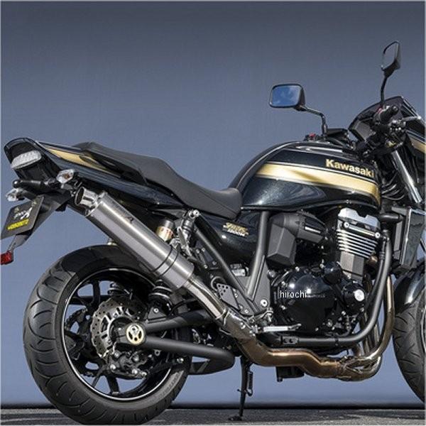 41203-01UTN }g[VO XbvI}t[ 09Nȍ~ ZRX1200DAEG XybNA UP^Cv `^ G}t JPX