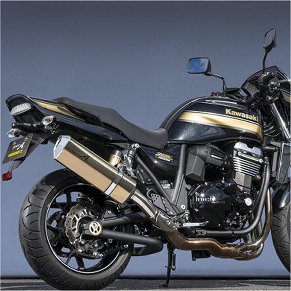 41203-01USA }g[VO XbvI}t[ 09Nȍ~ ZRX1200DAEG XybNA UP^Cv TYPE-SA 1`^ G}t JPX