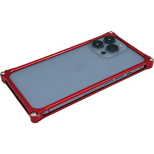 GILD design｜ギルドデザイン DESIGN ソリッドバンパー for Amazon.co.jp: ギルドデザイン(GILD design) ソリッドバンパー