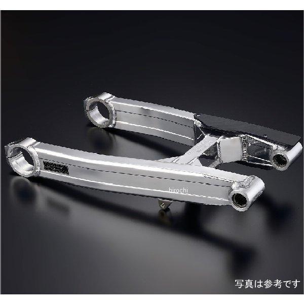 71030 ギルドデザイン GPZ900Rスイングアーム エキセン仕様 ZRX1100