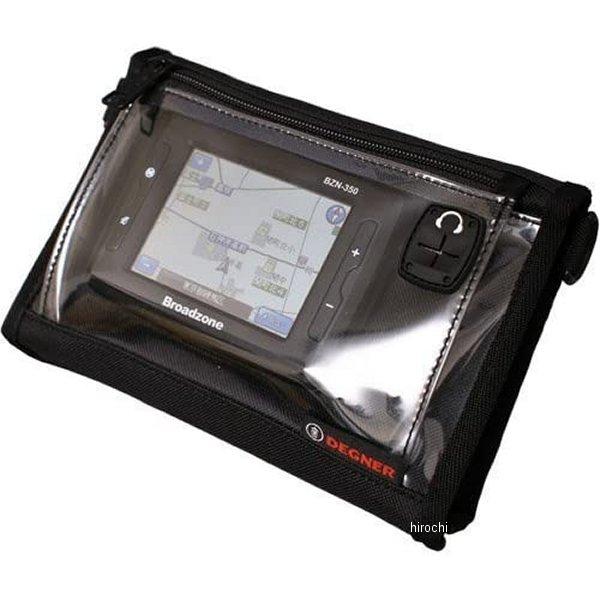 他サイト： 【メーカー在庫あり】 NB-35 デグナー DEGNER ハンドルポーチ JP店の商品画像