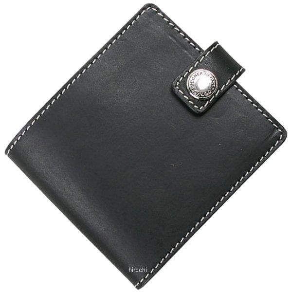 DEGNER W-81 レザーマネークリップ（ブラック） 楽天市場】デグナー