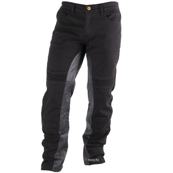 楽天市場】デグナー レディース パンツの通販 デグナー レディース