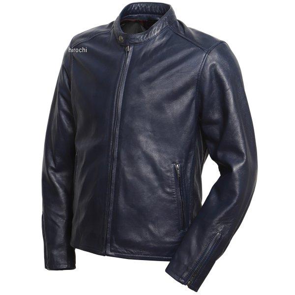 DEGNER（デグナー） 【メーカー在庫あり】 22SJ-3 シングルライダース