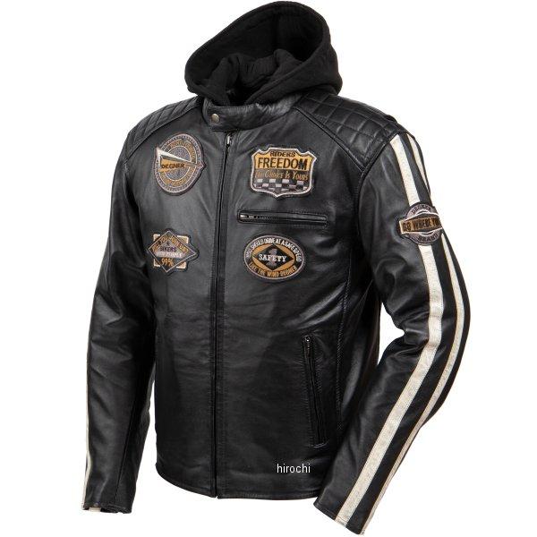 DEGNER（デグナー） 【メーカー在庫あり】 23WJ-6 シープレザー