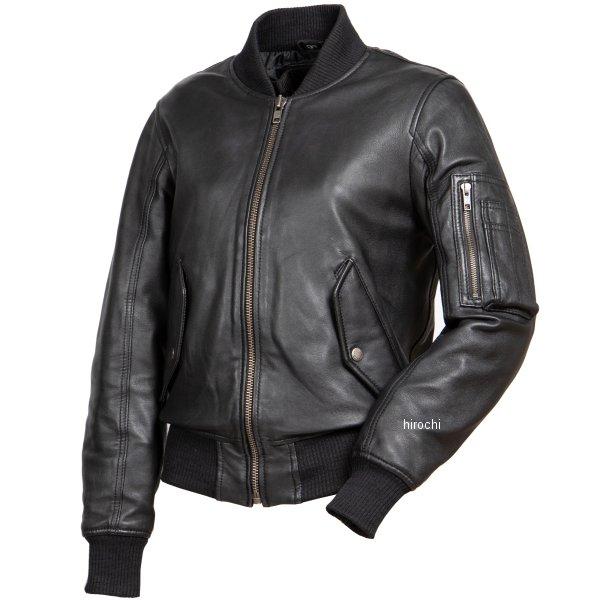 DEGNER（デグナー） 【メーカー在庫あり】 FR23WJ-10 レザーMA-1