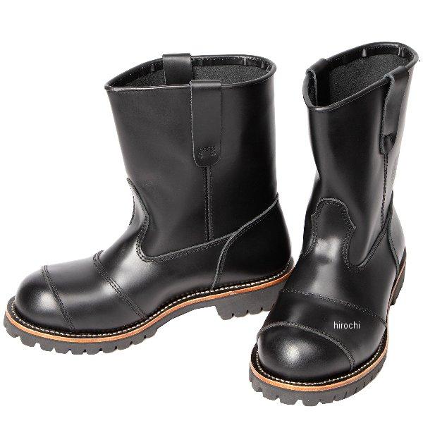 DEGNER（デグナー） 【メーカー在庫あり】 HS-B16 レザープルオン