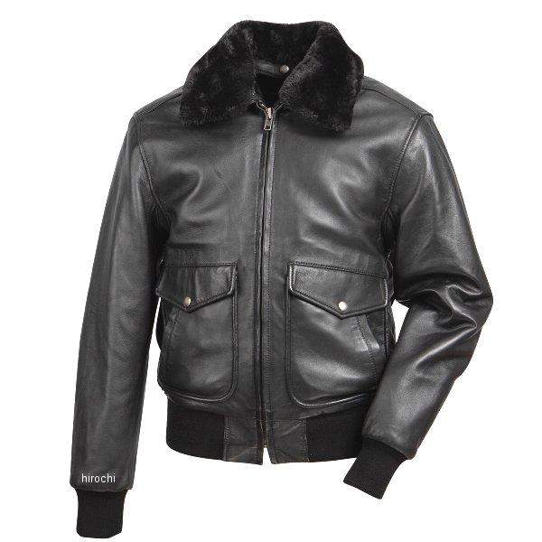 DEGNER（デグナー） 25WJ-4 DEGNER 2025年秋冬モデル レザージャケット