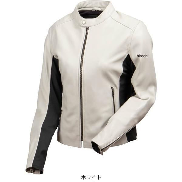 DEGNER（デグナー） FR26SJ-15 DEGNER 2026年春夏モデル レザー