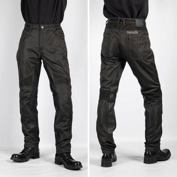 デグナー メッシュパンツ DEGNER（デグナー） 【New】【メーカー在庫あり】 4524486115738 DP-46