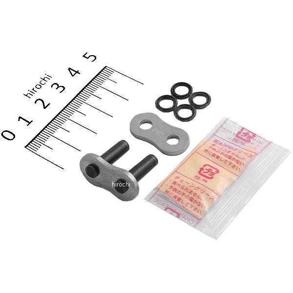 D.I.D 大同工業 チェーン 428VXシリーズ カシメジョイント95年-03年 2サイクルバーディ00年-07年 RZ5001年-08年 エリミネーター12590年-00年 KDX125R98年-00年 マローダー12599年 ジェベル...