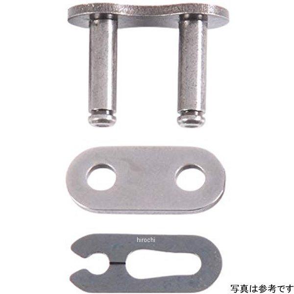 y[J[݌ɂz 4525516392976 DID 哯H `F[ 525VX3 VXV[Y yNbvWCg X`[ JPX