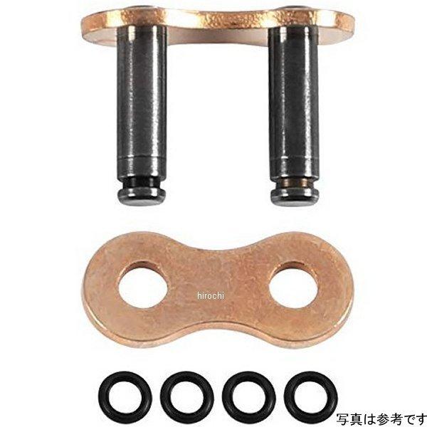 y[J[݌ɂz 4525516395946 DID 哯H `F[ 525VX3 VXV[Y JVWCg S[h JPX