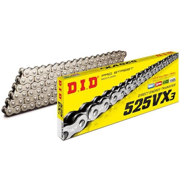 4525516398176 DID 哯H `F[ 525VX3 VXV[Y XO Vo[ 104L Nbv JPX