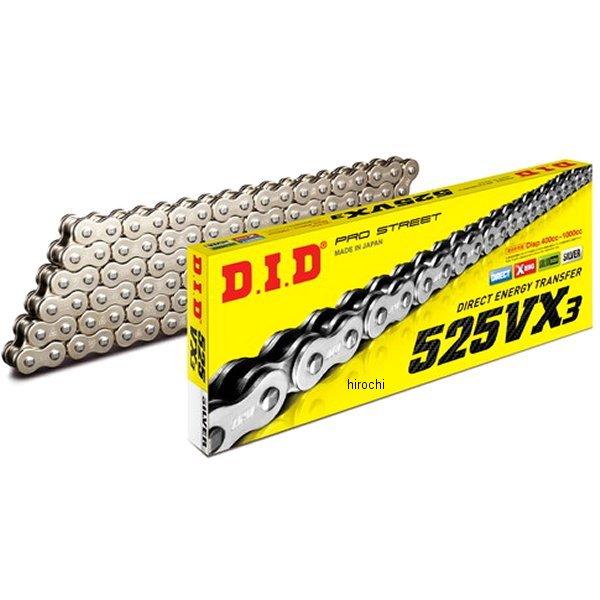 4525516398268 DID 哯H `F[ 525VX3 VXV[Y XO Vo[ 122L FB yNbv HDX