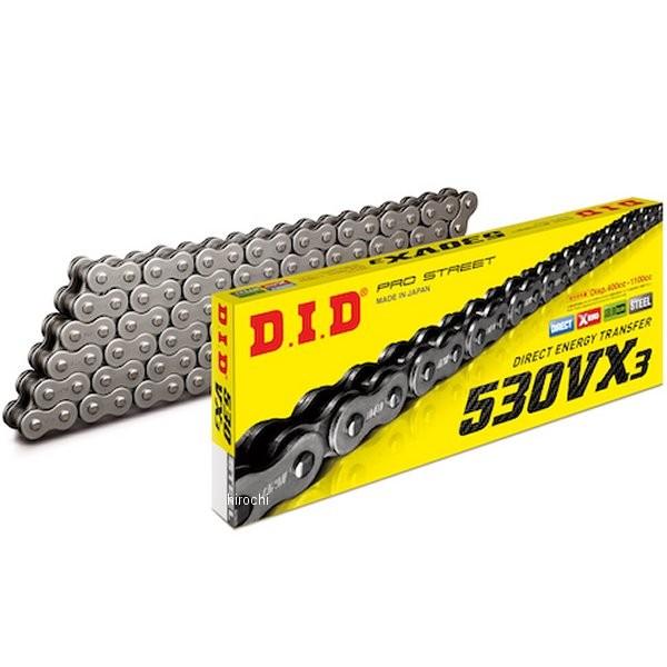 4525516465205 DID 哯H `F[ 530VX3 VXV[Y XO X`[ 110L Nbv JPX