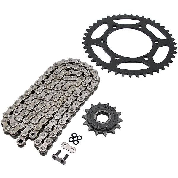 DK-04S DID 哯H `F[Atg/AXvPbg 3_Lbg 08N-12N jW250R Vo[ JPX