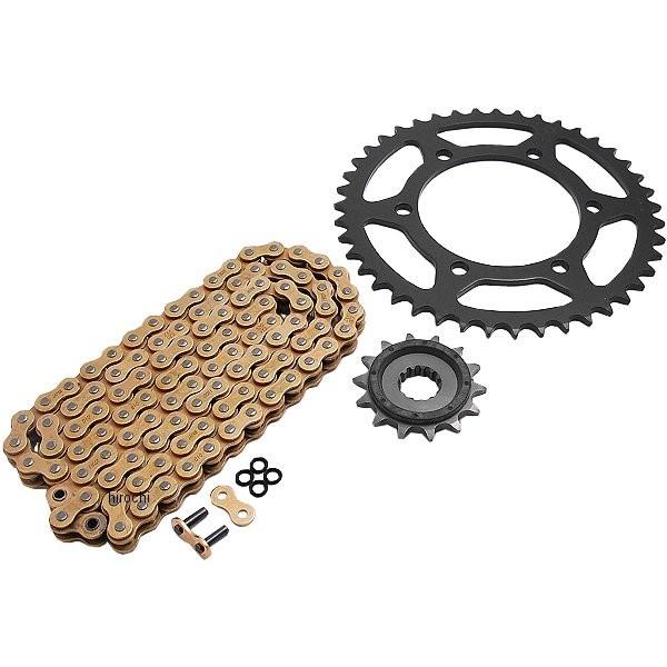 DK-04G DID 哯H `F[Atg/AXvPbg 3_Lbg 08N-12N jW250R S[h JPX