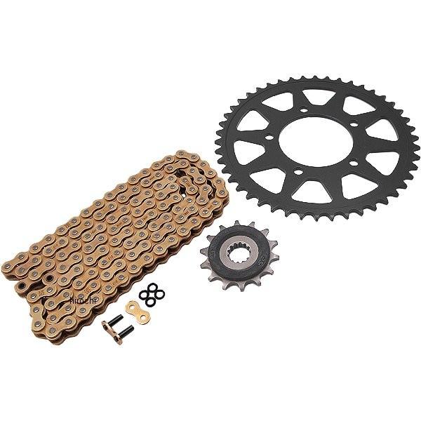 DS-01G DID 哯H `F[Atg/AXvPbg 3_Lbg 12N-15N GSR250 S[h JPX