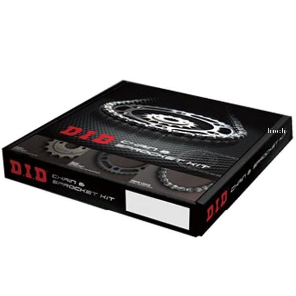 DY-01G DID �哯�H�� �`�F�[���A�t�����g/���A�X�v���P�b�g 3�_�����L�b�g 91�N-07�N TW225�ATW200 �S�[���h JP�X