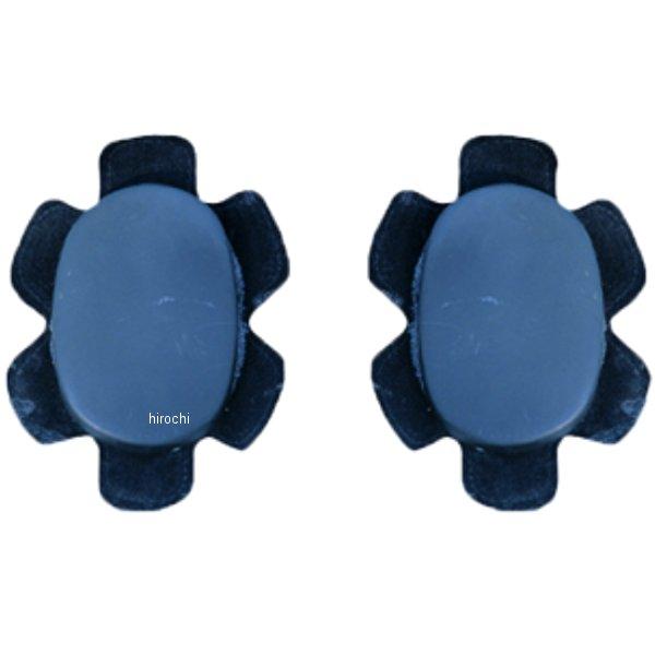 ノーブランドプラス NB+ ニースライダーサイズ:フリーカラー:ブラック素材:硬質ウレタン左右１セット※厚さ約1.5cm4525940007736SGSK10ヤフー JP店