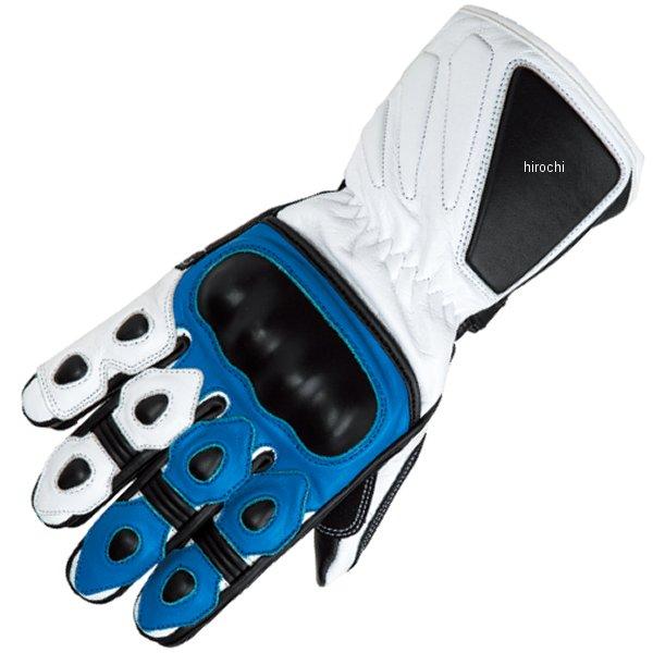 TOMORROWLAND CARIDEI パイピンググローブ ⭐︎新品 セール】 CARIDEI パイピンググローブ （手袋）｜TOMORROWLAND