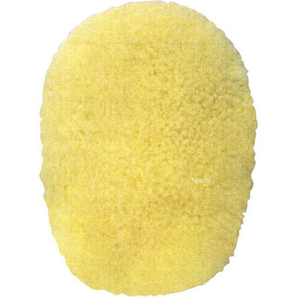 Y47 GiW[vCX Energy Price [gO[u JPX