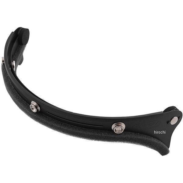 y[J[݌ɂz 4527625084087 CY RIDEZ p[tFNgtbvAbv  JPX