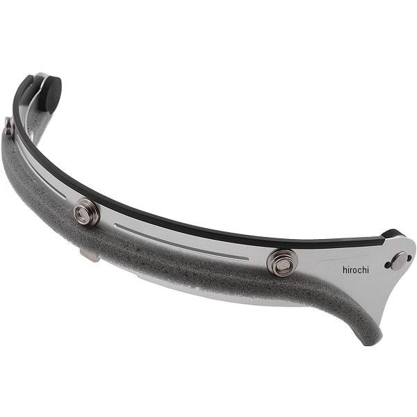 y[J[݌ɂz 4527625084094 CY RIDEZ p[tFNgtbvAbv Vo[ JPX