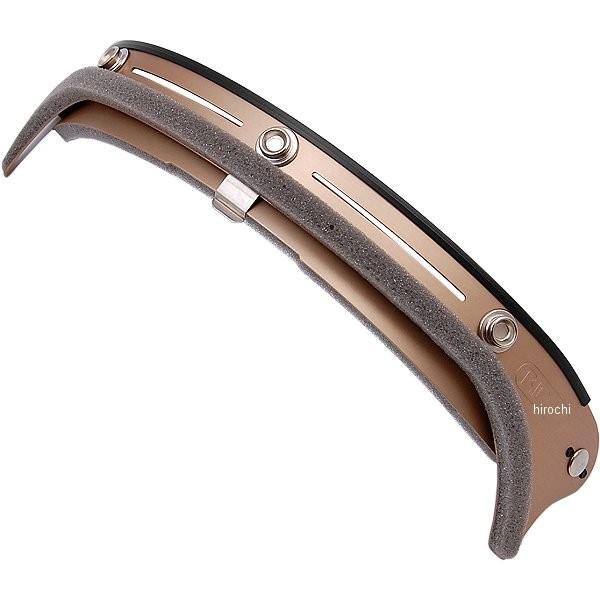 y[J[݌ɂz 4527625084100 CY RIDEZ p[tFNgtbvAbv uY JPX