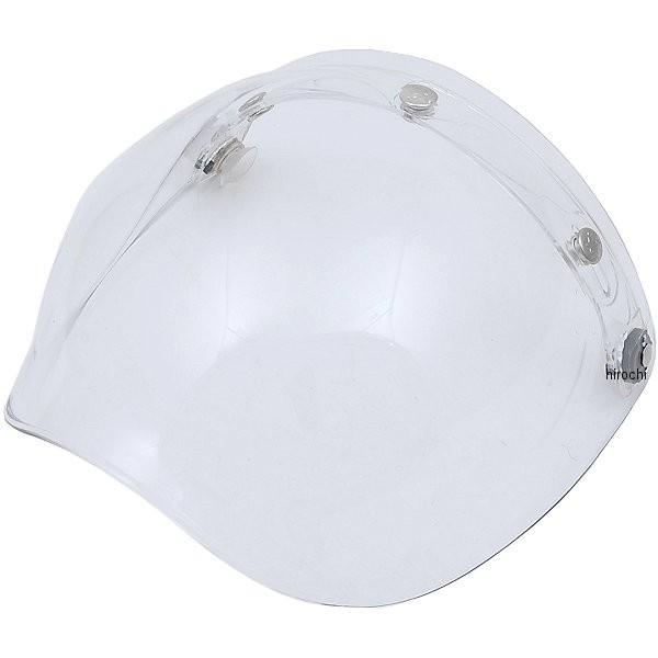 y[J[݌ɂz 4527625084124 CY RIDEZ V[h o[ NA JPX