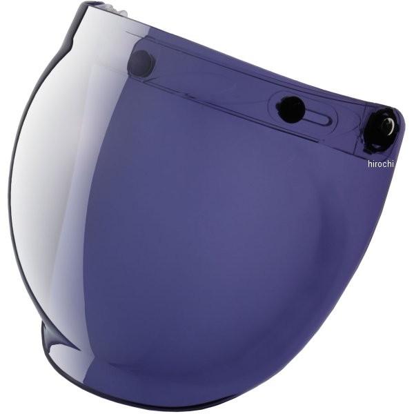 y[J[݌ɂz 4527625084148 CY RIDEZ V[h o[ X[N JPX