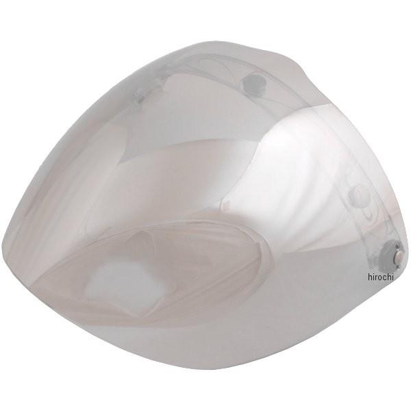 y[J[݌ɂz 4527625084834 CY RIDEZ V[h RAM-2 ~[ JPX