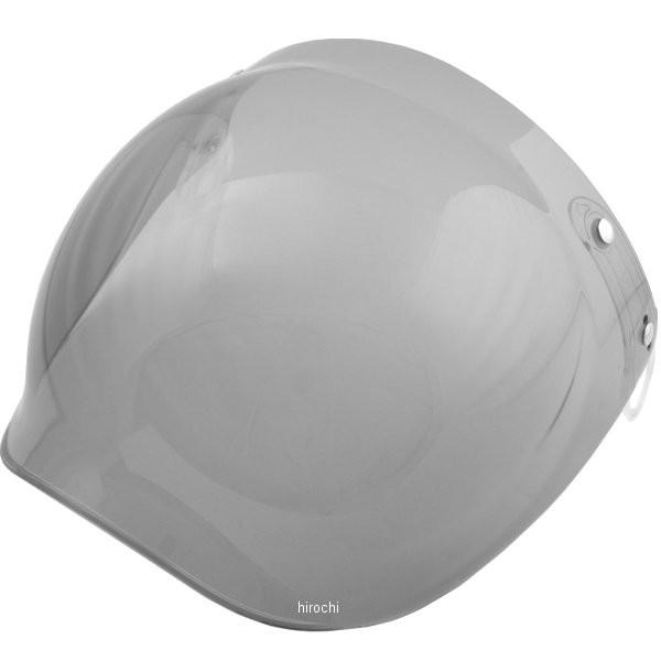 y[J[݌ɂz 4527625086036 CY RIDEZ V[h JBp BB2 CgX[N JPX