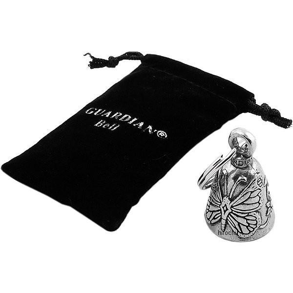 Rgb 006 ガーディアンベル ガーディアン Bells ガーディアンベル Butterfly Jp店 ヒロチー商事 通販 Paypayモール